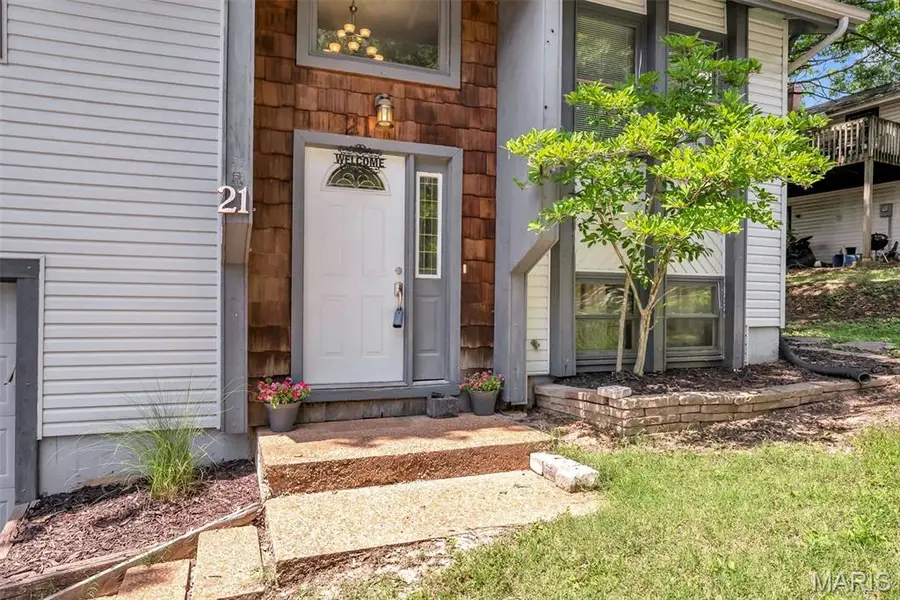 21 Muir Street, Eureka, MO 63025 - #3