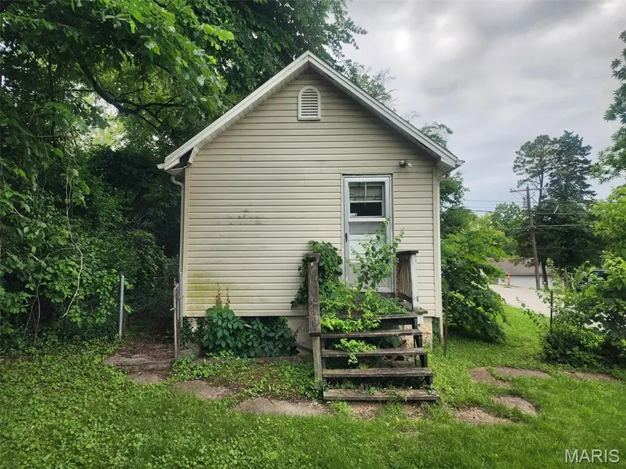 2938 Athens Avenue, Saint Louis, MO 63121 - #3