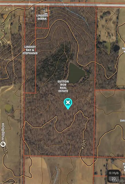 1 142-e, Doniphan, MO 63935 - #2