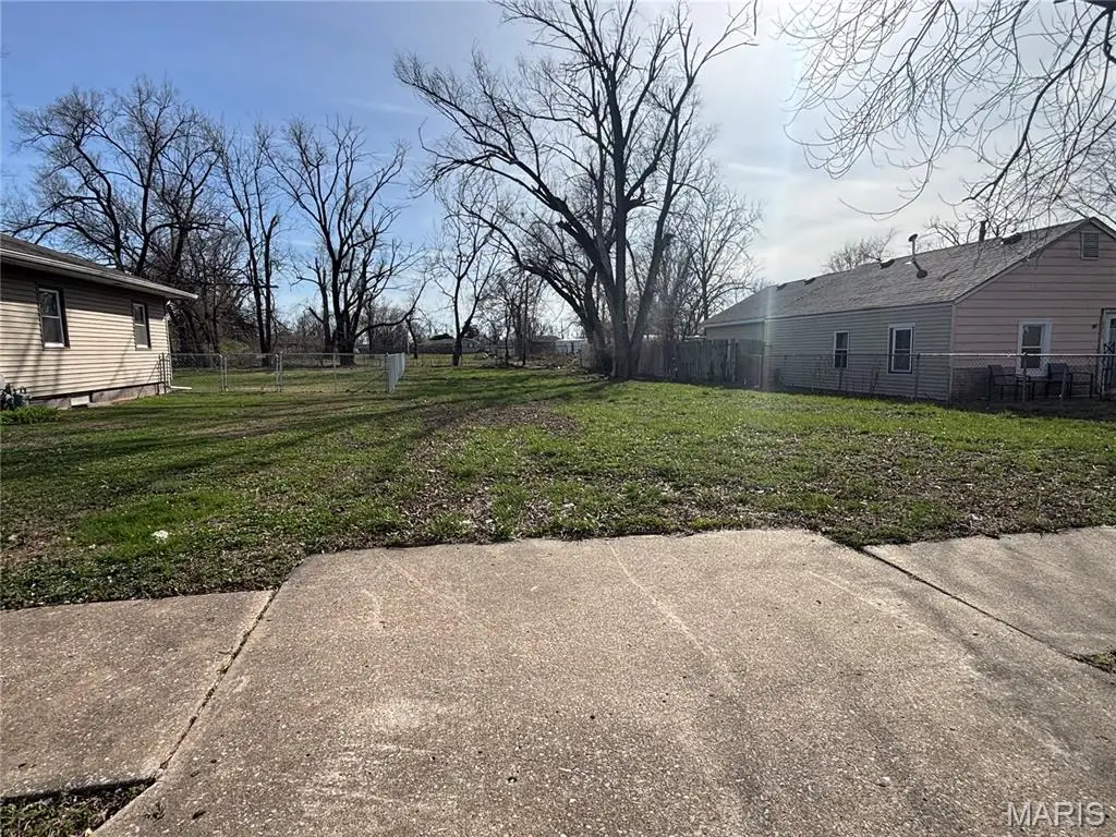 2815 Harding Avenue, Granite City, IL 62040 - #1