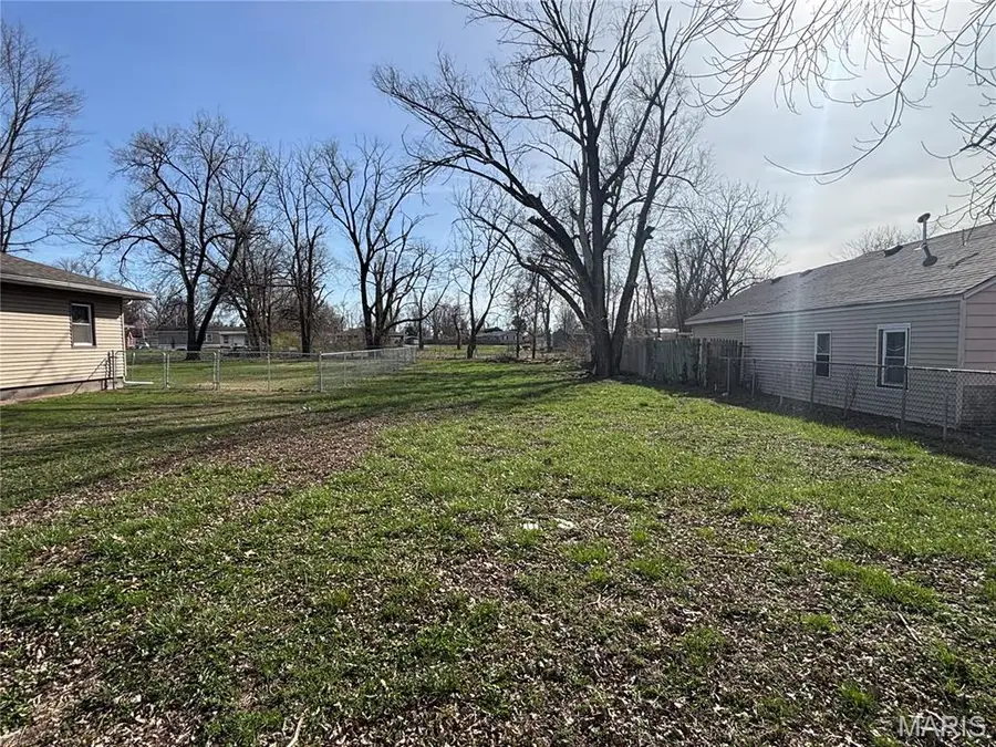 2815 Harding Avenue, Granite City, IL 62040 - #2