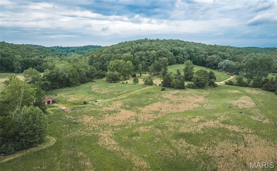 000 County Road 353, Piedmont, MO 63957 - #2