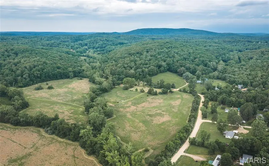 000 County Road 353, Piedmont, MO 63957 - #3