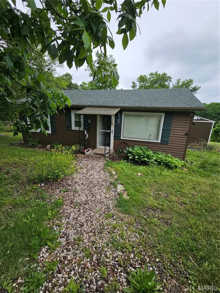 11767 Ware Lake Road, Dittmer, MO 63023 - #2
