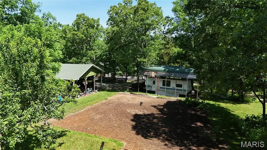 12481 W State Highway 8, Potosi, MO 63664 - #2
