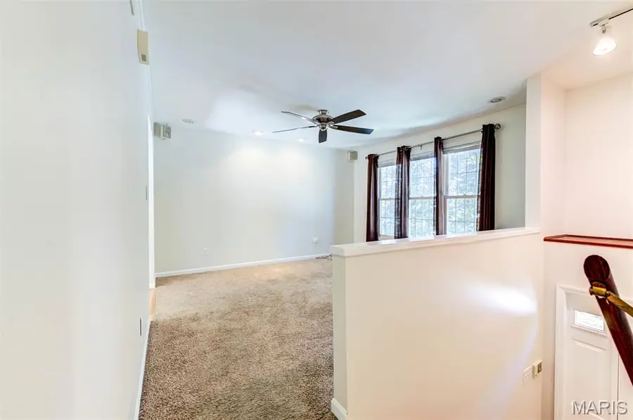 6936 Waldemar Avenue, Saint Louis, MO 63139 - #3