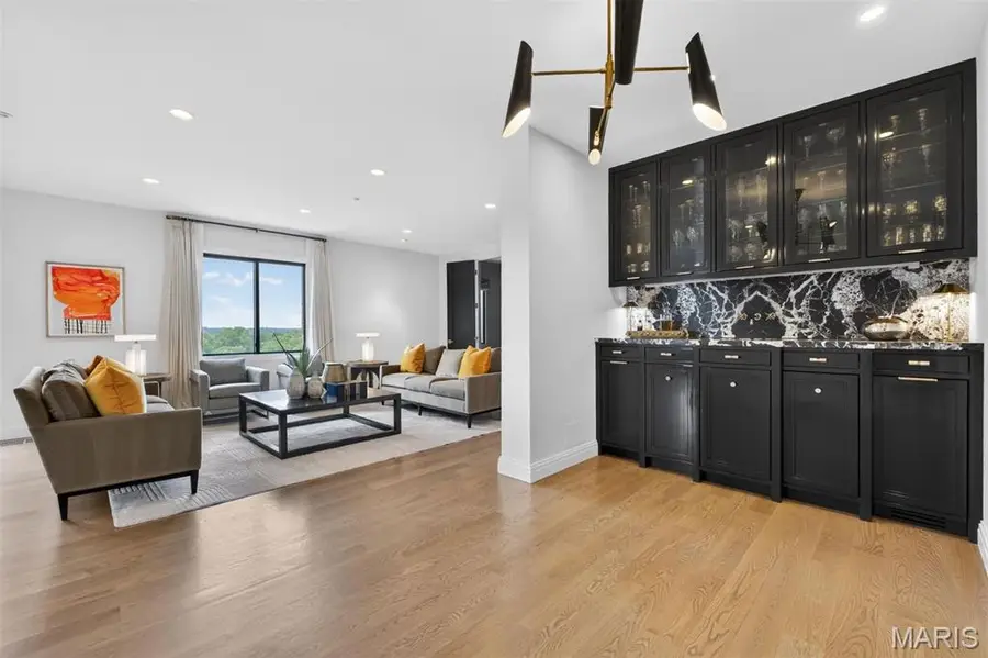 816 S Hanley Road #6A, Clayton, MO 63105 - #3