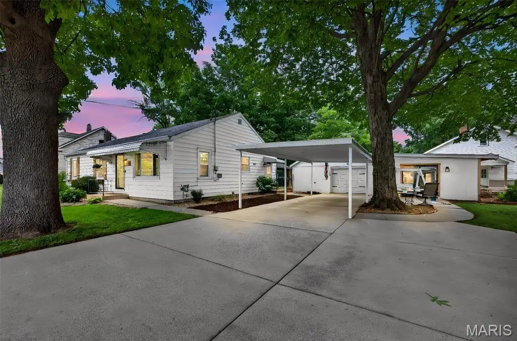 310 Depot Street, Saint Peters, MO 63376 - #1