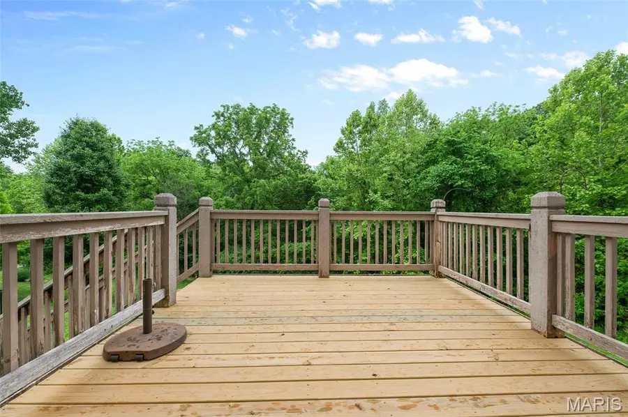 9110 Basswood Drive, Fairview Heights, IL 62208 - #3
