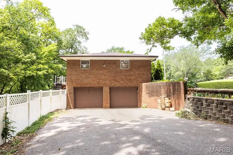 1299 Pin Oak Lane, Caseyville, IL 62232 - #2