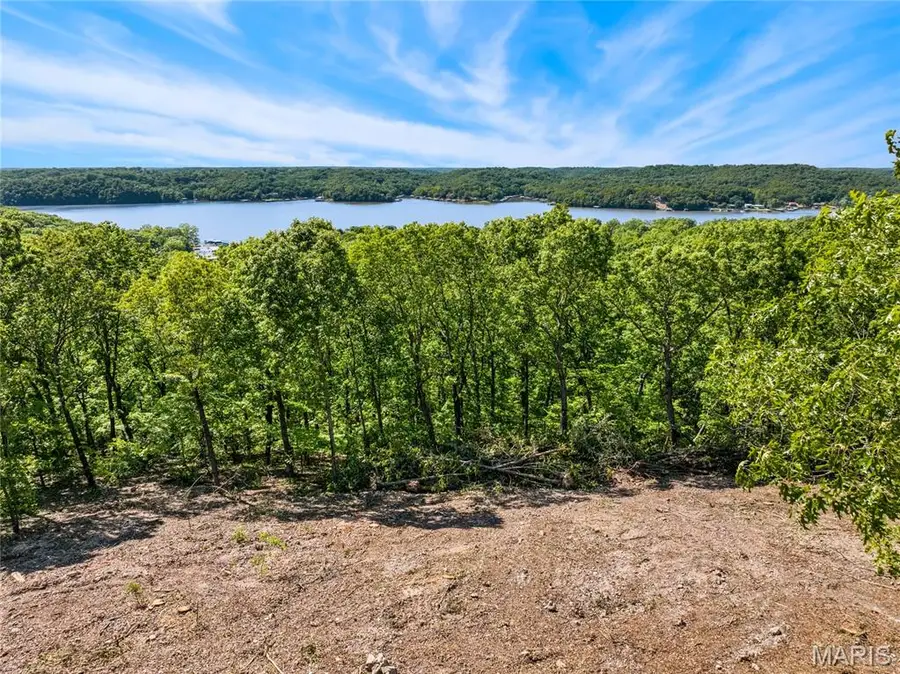 TBD Wilson Bend Road, Gravois Mills, MO 65037 - #2