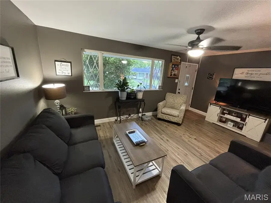 2211 Rosegarden Drive, Lemay, MO 63125 - #2