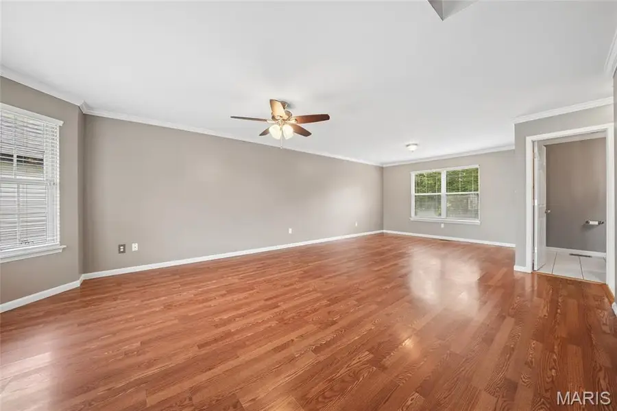 394 Westwind Estates Lane, Valley Park, MO 63088 - #2