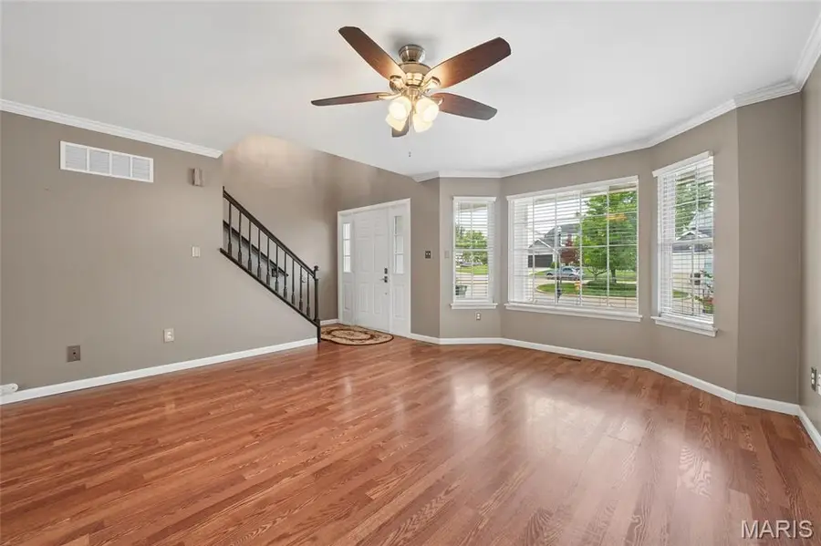 394 Westwind Estates Lane, Valley Park, MO 63088 - #3
