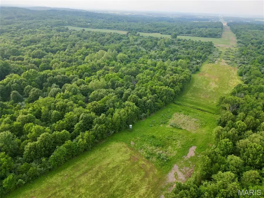 00 County Road 400 East, McLeansboro, IL 62859 - #2
