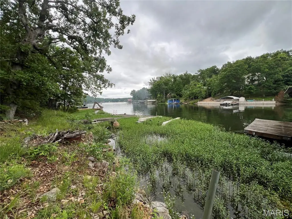6514 La Rose Lane, French Village, MO 63036 - #1