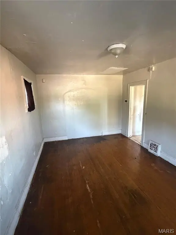 3916 Jennings Station Road, Pine Lawn, MO 63121 - #2