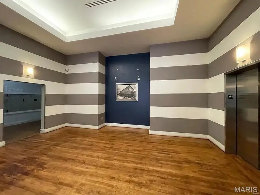 1520 Washington Avenue #R617, Saint Louis, MO 63103 - #3