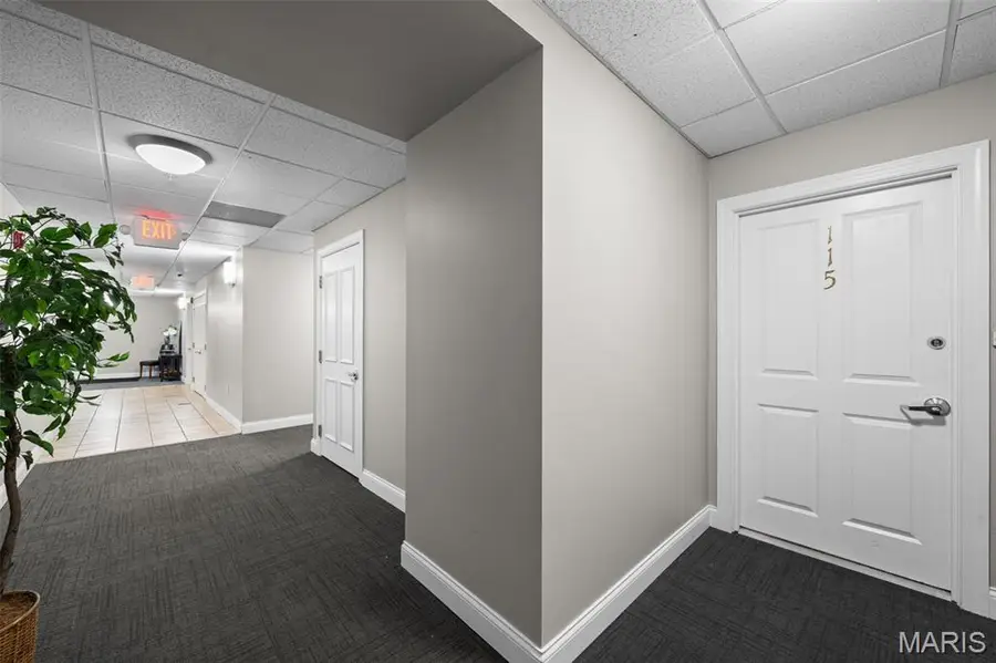 1515 Lafayette Avenue #115, Saint Louis, MO 63104 - #2