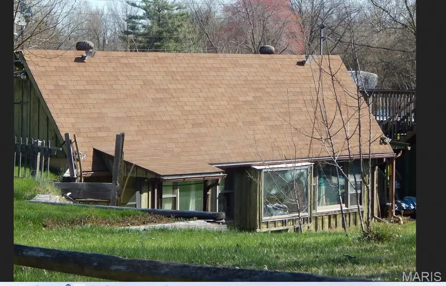 17036 Apache Drive, Jerseyville, IL 62052 - #3