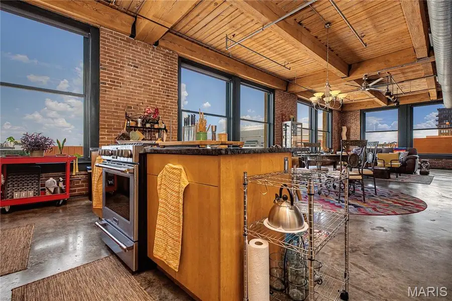 901 Washington Avenue #409, Saint Louis, MO 63101 - #2