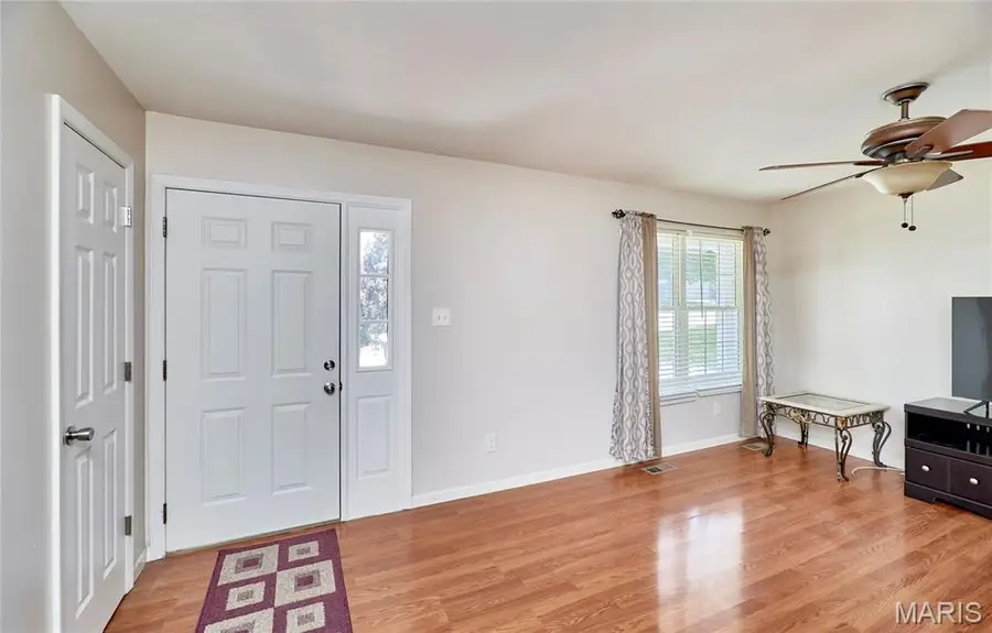 1217 White Oak Court, Davis, MO 63379 - #3