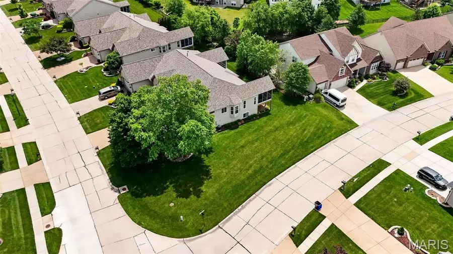 906 Daffodil Ridge Drive, O Fallon, MO 63366 - #2