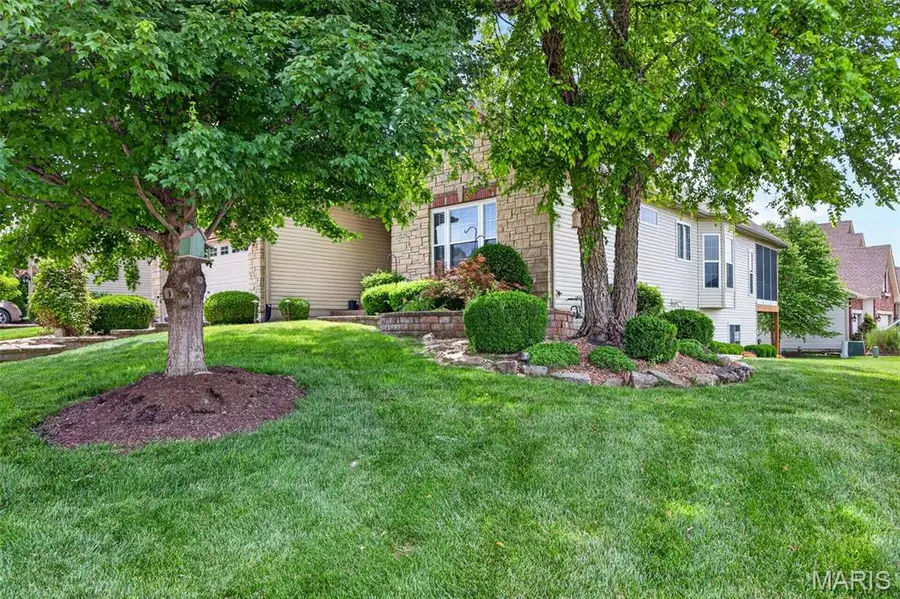 906 Daffodil Ridge Drive, O Fallon, MO 63366 - #3