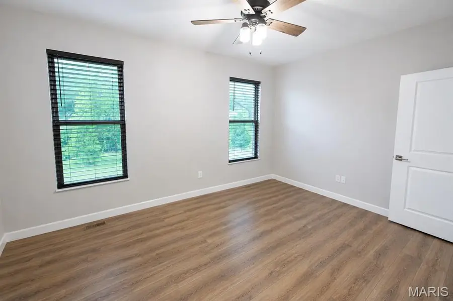 132 E Locust Street, Columbia, IL 62236 - #2