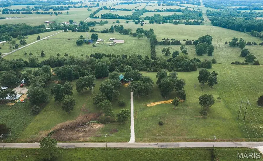 13563 Gildea Road, Belgrade, MO 63622 - #3