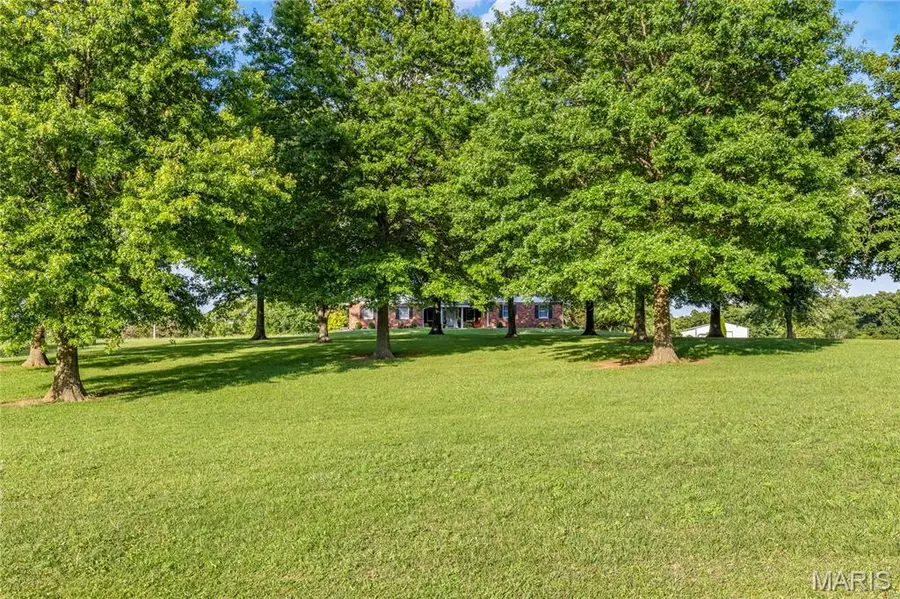 794 Linns Mill Road, Troy, MO 63379 - #2