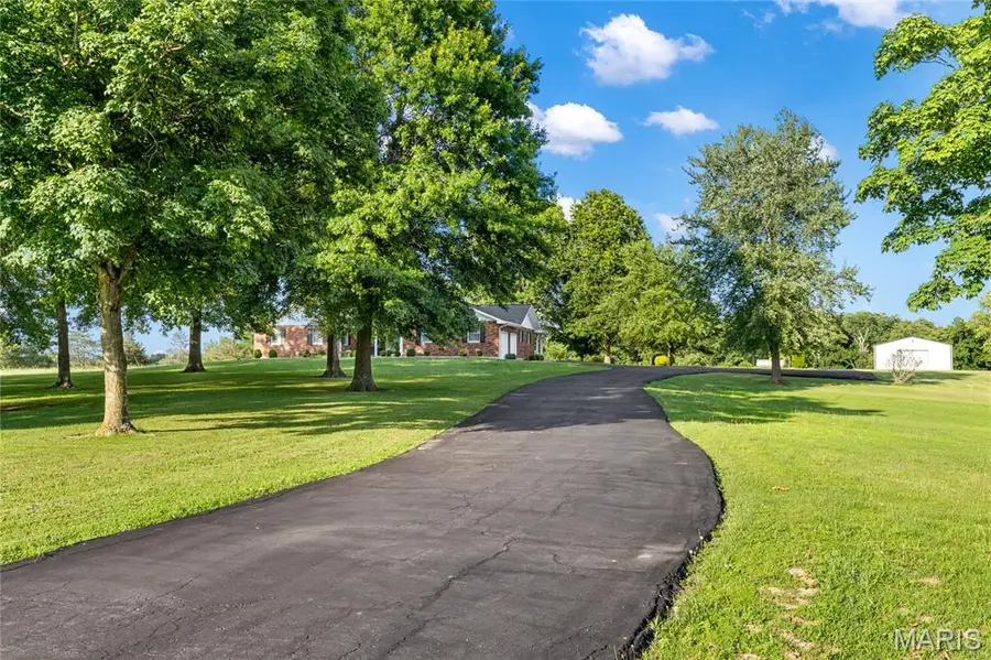 794 Linns Mill Road, Troy, MO 63379 - #3