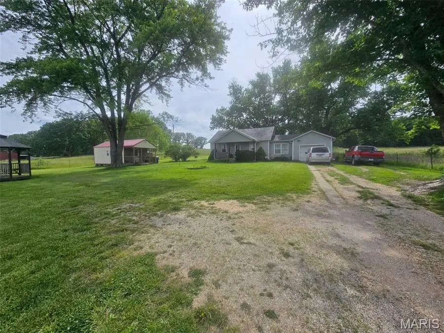 1621 County Road 3260, Salem, MO 65560 - #2