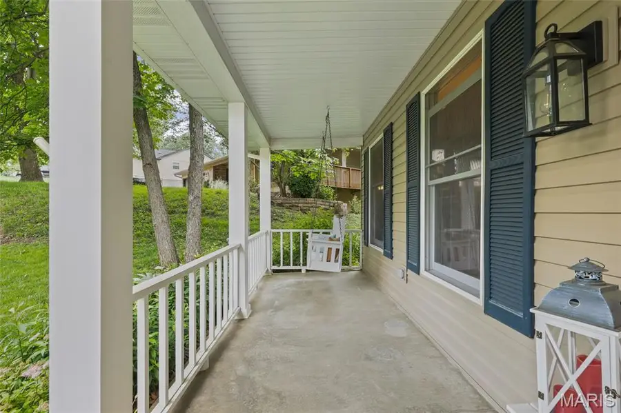 133 Blue Ridge Trace, Festus, MO 63028 - #3