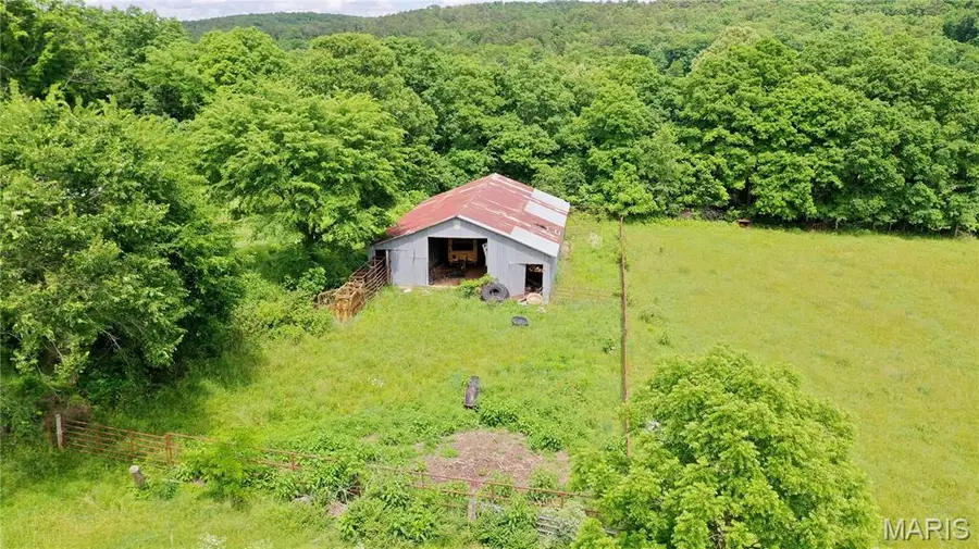 11889 County Road 264a, Salem, MO 65560 - #2