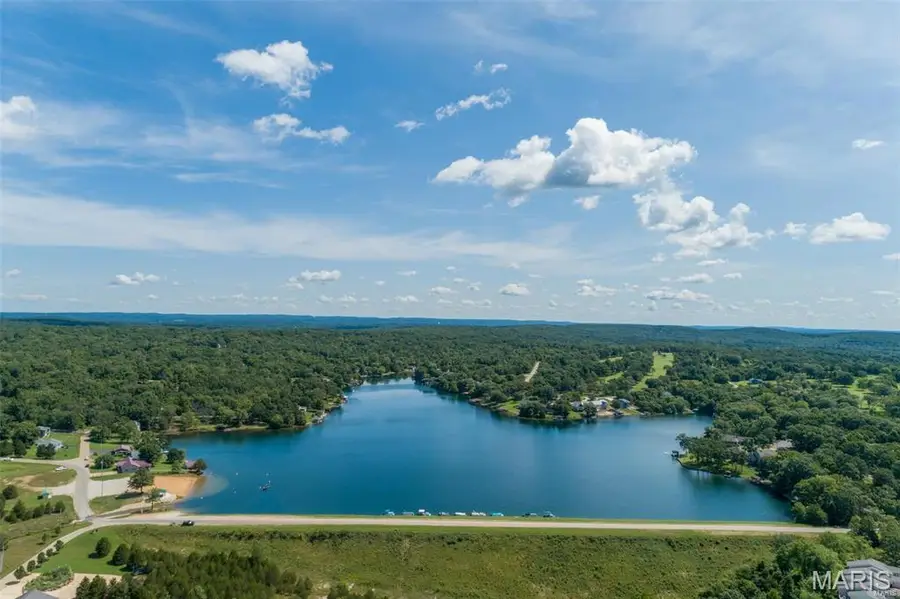 1438 Rue Riviera, Bonne Terre, MO 63628 - #3