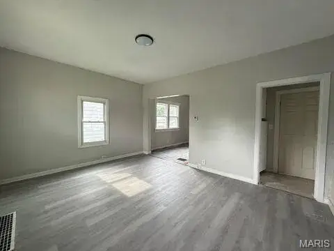 73 E Penning Avenue, Wood River, IL 62095 - #3