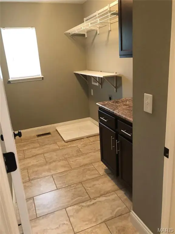 141 Creek View Drive, Saint Robert, MO 65584 - #3