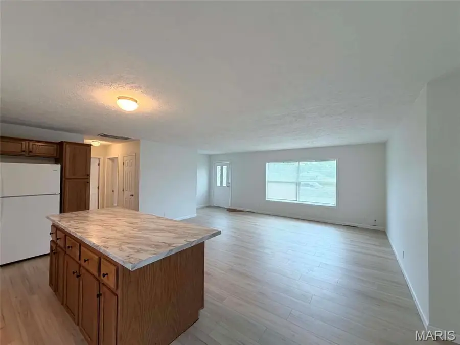 222 Judith Lane, Cahokia, IL 62206 - #2