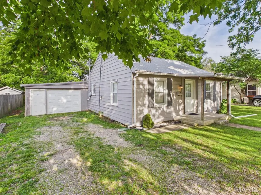 1127 Beverly Drive, Lebanon, MO 65536 - #2