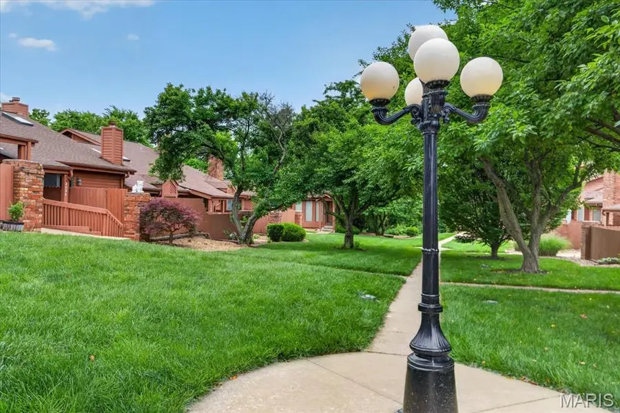 2082 Avignon Drive #C, Saint Charles, MO 63303 - #3