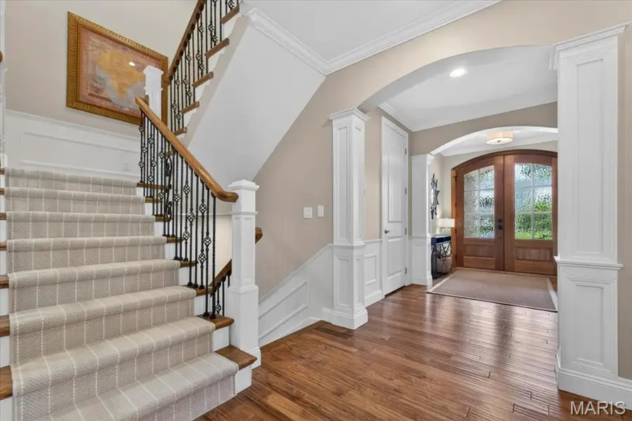 230 Barter Avenue, Kirkwood, MO 63122 - #3