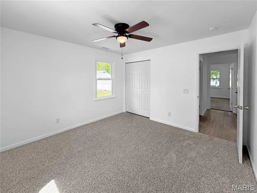 809 S 3rd Street, Clarksville, MO 63336 - #3