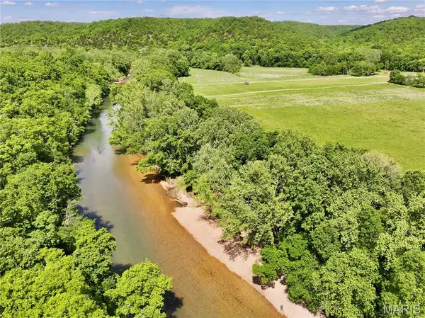 TBD Cloud Lane, Unincorporated, MO 65536
