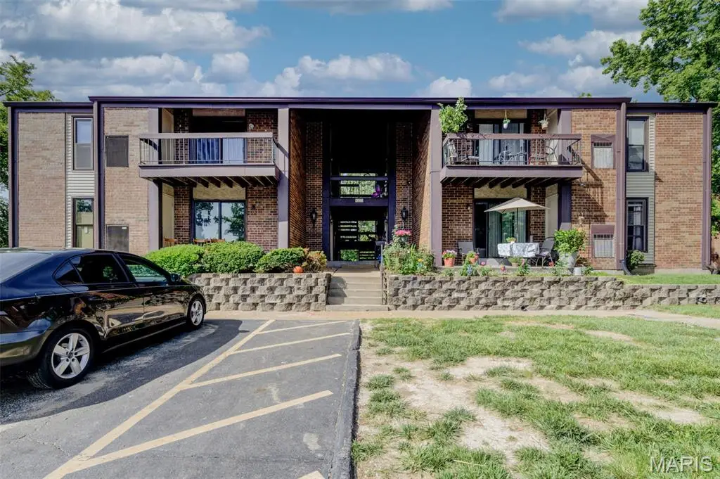 4222 Kay Lane #7, Lemay, MO 63123 - #1