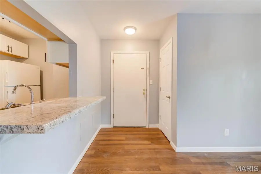 4222 Kay Lane #7, Lemay, MO 63123 - #3