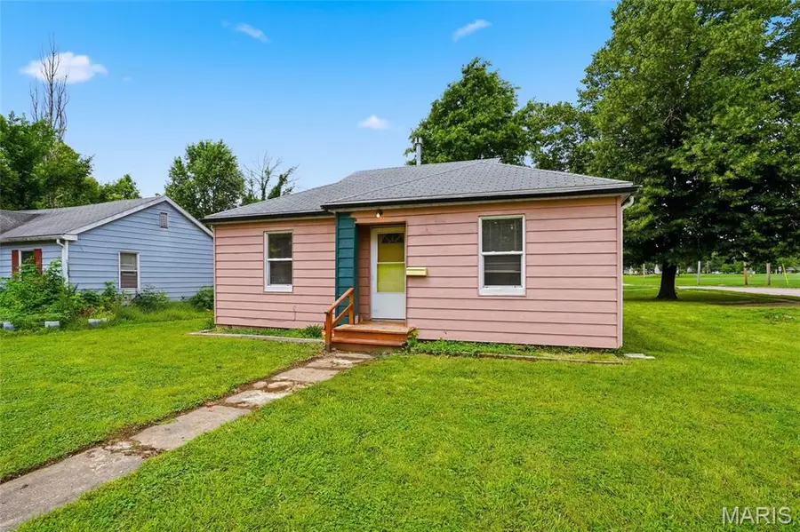 1 Rock Springs Drive, Mexico, MO 65265 - #2