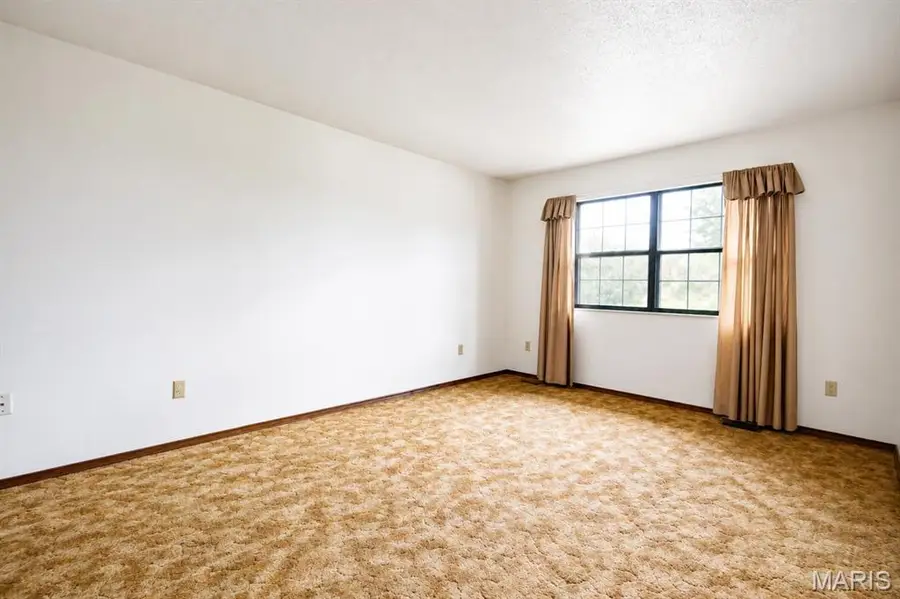 3308 Bluebird Lane, Granite City, IL 62040 - #3