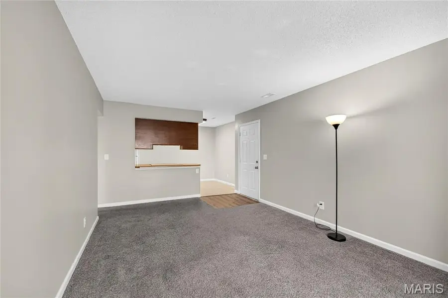 1423 Summergate Parkway #H, Saint Charles, MO 63303 - #3