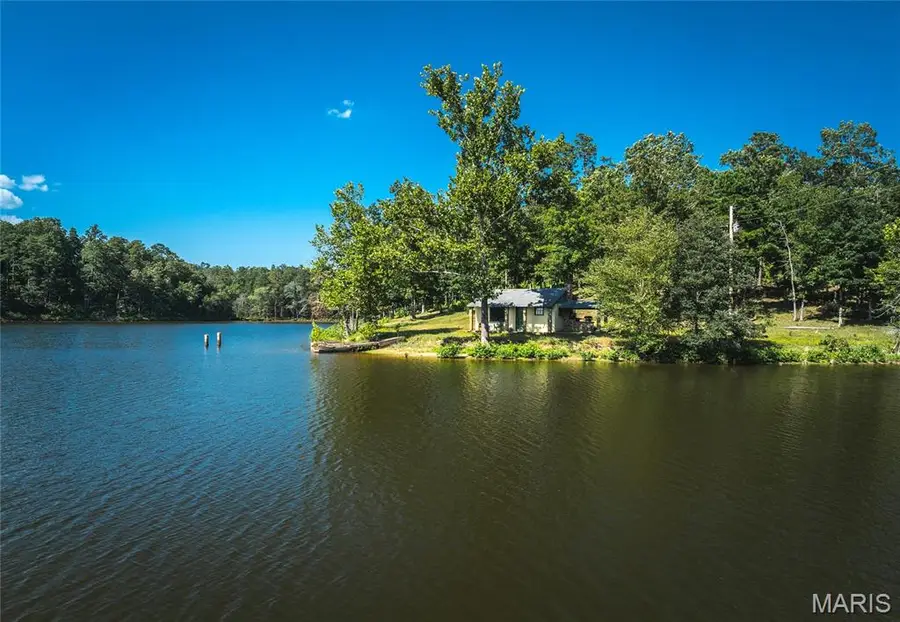 1292 Wayne 528, Greenville, MO 63944 - #3